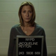 Image for article titled Love Her/Hate Her: Welcome to Nurse Jackie's Final Season